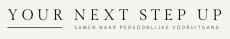 Logo of YourNextStepUp